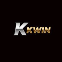 kkwinthachthucmi