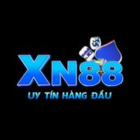 jxn88com1