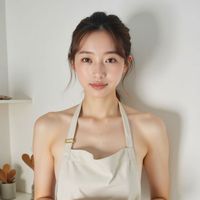 kimjimin