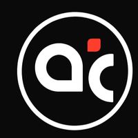 aicoinai