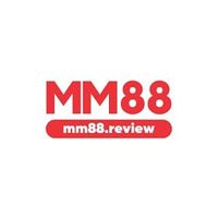 mm88review1