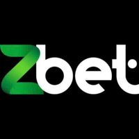 zbet-llc