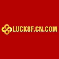 luck8fcncom