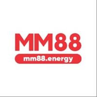 mm8energy