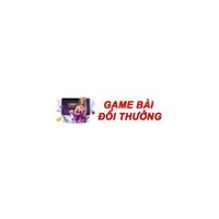 gamedanhbai