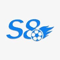 s8business