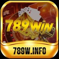 789Winfo