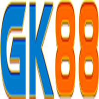 gk88xncom