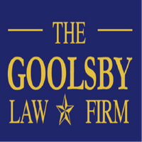 Goolsbylaw