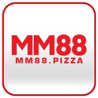 mm88pizza1