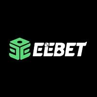 eebetph