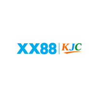 xx88agency1