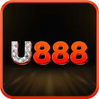 u888couk