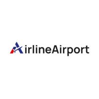 airlineairport