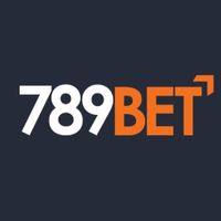 p789betbiz1