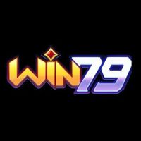 taiwin79pro1