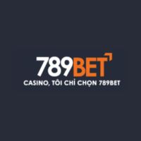 789betvietcom2