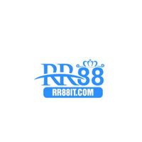 rr88itcomm