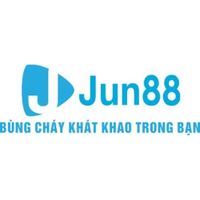 jun88done