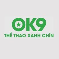 ok9green