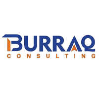 burraqconsulting