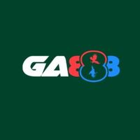 ga888vntop