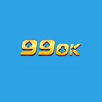 99okeducom1