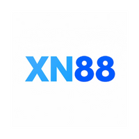 xn88tiemdo