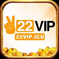 22Vipicu