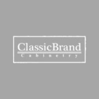 classicbrand