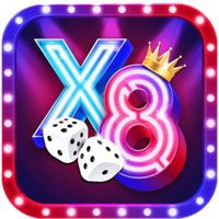 x8mdev