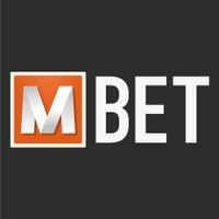 mbetwin5