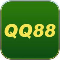 Qq88xncom
