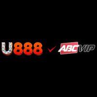 u888bartop