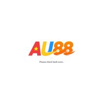 au88tannacom