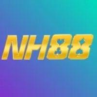Nh88xncom