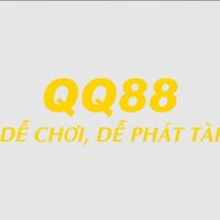 qq88select
