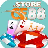 ce88stoer
