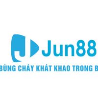jun88dsh