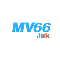 mv6ink