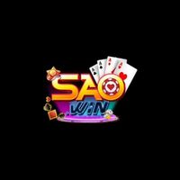 saowin86itcom