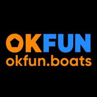okfunboats1