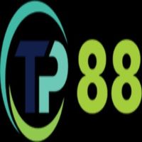 Tp88xncom 0