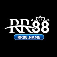 rr88name1