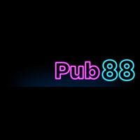 pub88com