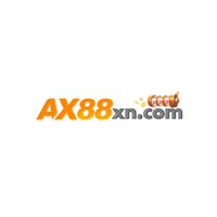 ax88xncom