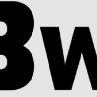 78winrio