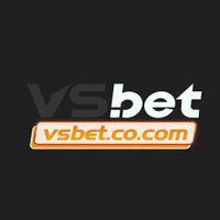 vsbetcocom