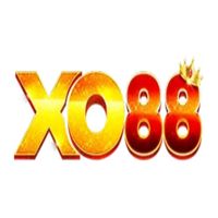 xo8college