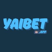 yaibetapp1